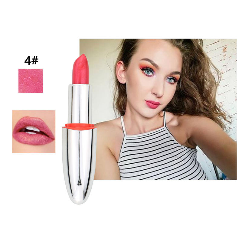 Matte matte velvet lipstick Matte matte velvet lipstick